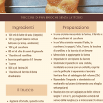 treccine-pan-brioche-150x150 Treccine di pan brioche senza lattosio