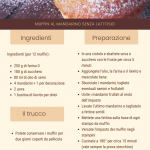 muffin-al-mandarino-senza-lattosio-150x150 Muffin al mandarino senza lattosio - con sorpresa