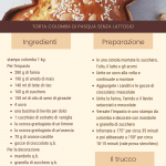 torta-colomba-di-pasqua-senza-lattosio-150x150 Torta-Colomba di Pasqua senza lattosio