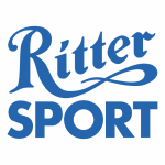 Ritter_Sport_logo_blue-700x700-1-150x150 Collaborazioni