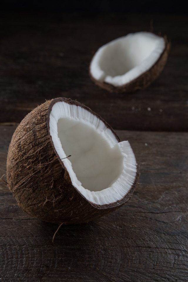 coconut-1123738_1280-640x960 Cocco: come usarlo in cucina